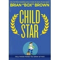 thumbnail image 1 of Pre-Owned Child Star (Paperback) 1250154073 9781250154071, 1 of 1