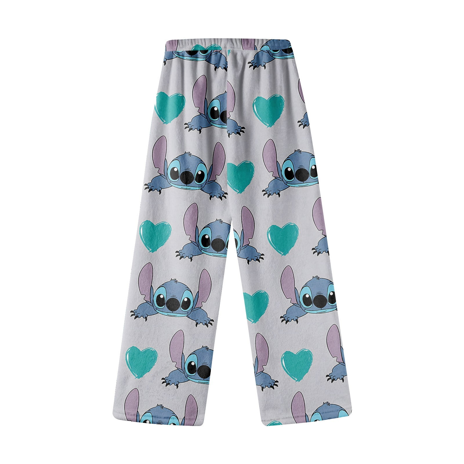 Child Stitch Pajama Pants For Boys Girls,Stitch Costume,Boys Girls ...