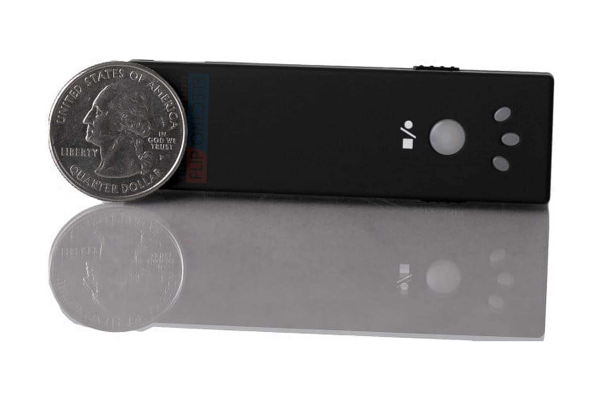 Child Surveillance Camera Stuffed Animal Mini Dvr