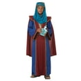 thumbnail image 1 of Child Three Kings Balthasar of Arabia Costume by California Costumes 00440, 1 of 2