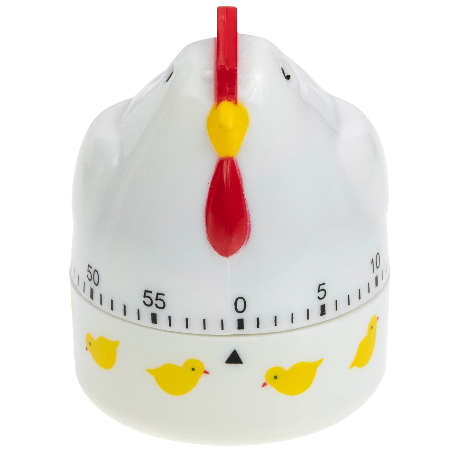 Child Timer Stopwatch Minutnik Boil Eggs Kitchen Countdown Timing