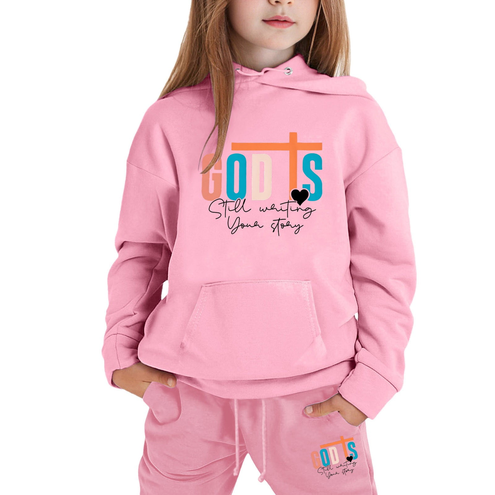 Baby Boy Full Sleeves Dress With Hoodie main image 1