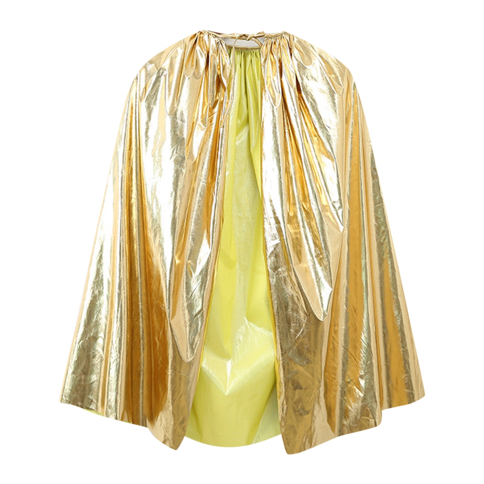 Child Toddler Boys Girls Mock Long Sleeves Halloween Fancy Party