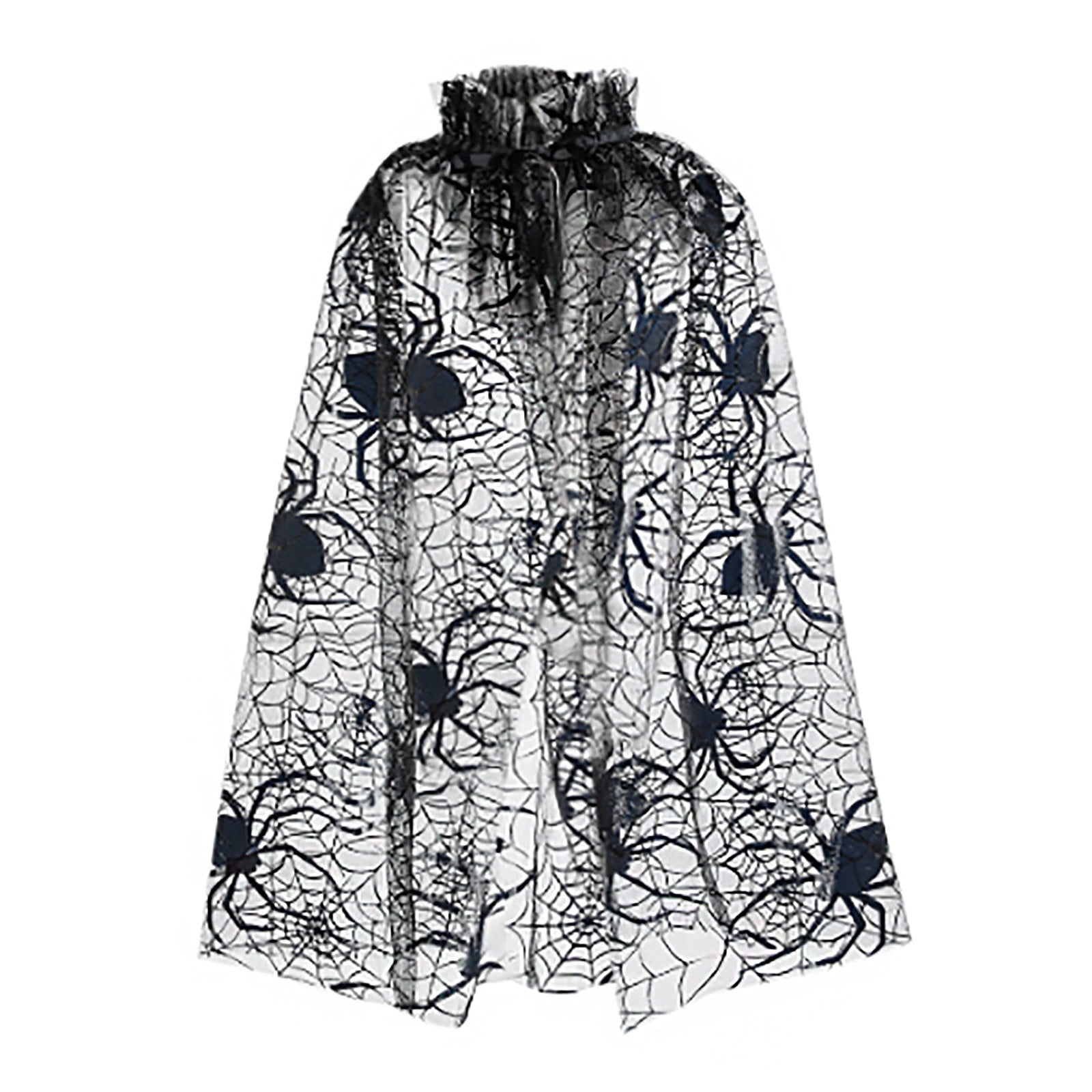 Child Toddler Boys Girls Shirts for Women Trendy Fancy Party Jr Fall