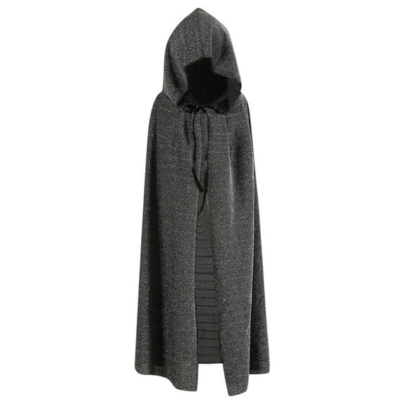 Child Toddler Boys Toddler Fleece Lined Jacket Boys Girls Halloween Fancy Winter Jacket 5t Party Costume Hooded Toddler Girl Jacket Fleece Lined Robe Kids Hooded Fleece Jackets Toddler Boys Cloak