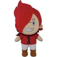 thumbnail image 1 of Child Vinskmoke Ichiji - One Piece 8" Plush (Great Eastern) 56650, 1 of 3