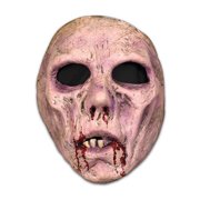 Child Zombie 6 Face Mask