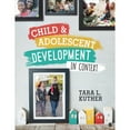 thumbnail image 1 of Pre-Owned Child and Adolescent Development in Context, 1 of 1