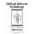 thumbnail image 1 of Pre-Owned Child and Adolescent Psychotherapy: Process and Integration (Paperback) 0205149073 9780205149070, 1 of 1