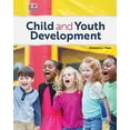 thumbnail image 1 of Pre-Owned Child and Youth Development (Edition 1) (Paperback), 1 of 1