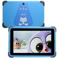 Childfriendly 8 Inch Android 11 Tablet with 1280x800 IPS Display 2GB