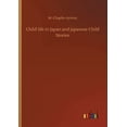 thumbnail image 1 of Child-life in Japan and Japanese Child Stories (Paperback), 1 of 1