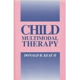 thumbnail image 1 of Child multimodal therapy, 1 of 1