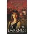 thumbnail image 1 of Pre-Owned Child of Darkness (Volume 3) (Gemini) Paperback, 1 of 1