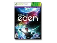 絵本・児童書 Xbox 360 絵本・児童書 Xbox 360 Child of Eden - Xbox 360 - Walmart.com