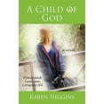 thumbnail image 1 of Child of God, 1 of 1
