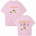 Child of God Forrest Frank Merch Album Tracklist 2025 Tour Dates Shirt
