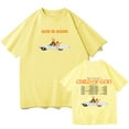 Child of God Forrest Frank Merch Album Tracklist 2025 Tour Dates Shirt