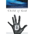 thumbnail image 1 of Pre-Owned Child of God Paperback, 1 of 1