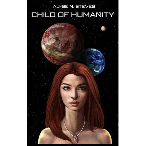 Child of Humanity (Paperback)