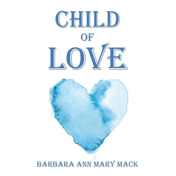 Child of Love