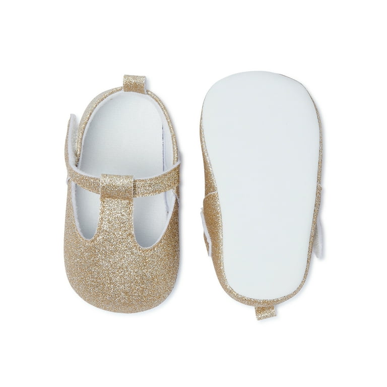 Carter's mary jane baby shoes sale