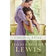 thumbnail image 1 of Child of Mine, (Paperback), 1 of 1