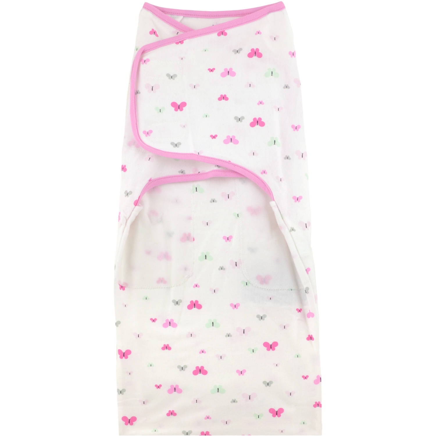 Child of Mine by Carter's Little Birds and Friends Simply Secure