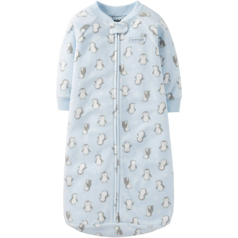 Carters large sleep best sale sack