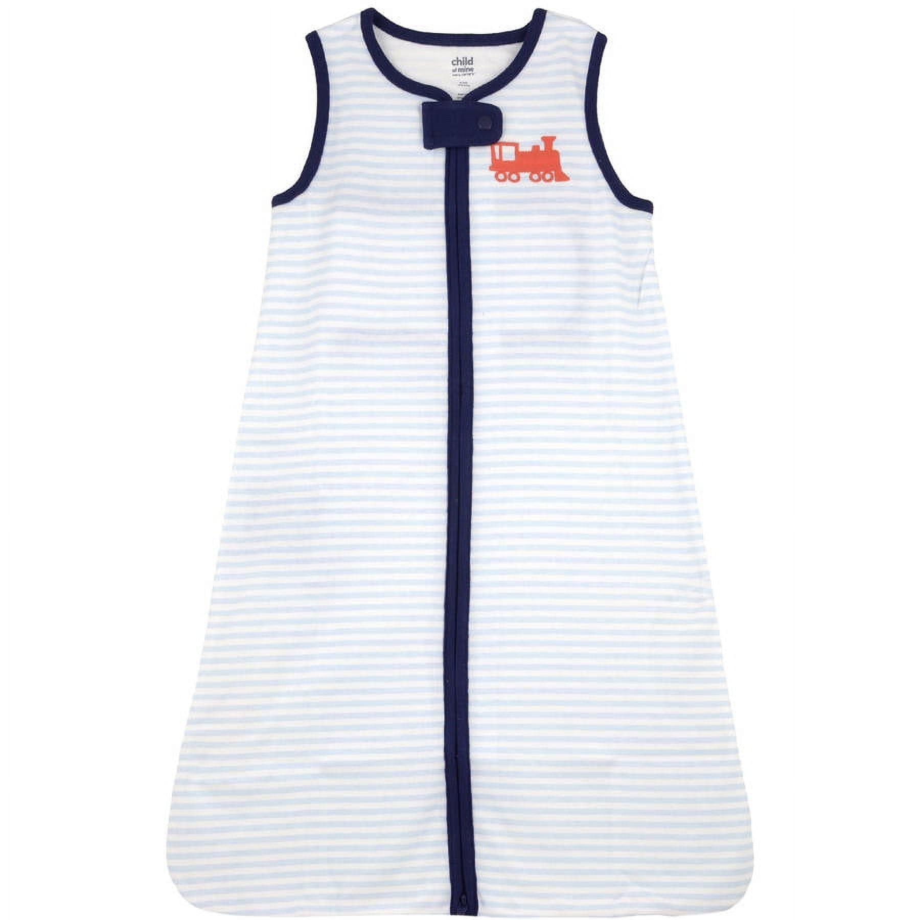 Carters wearable blanket cheap