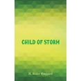 thumbnail image 1 of Child of Storm, (Paperback), 1 of 1