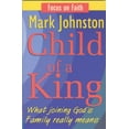 thumbnail image 1 of Child of a King (Paperback), 1 of 1