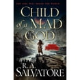thumbnail image 1 of Pre-Owned Child of a Mad God: A Tale of the Coven, 9780765395276, 0765395274, Hardcover, First Edition edition, 1 of 1