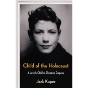 Child of the Holocaust Penguin Modern Classics Edition Paperback