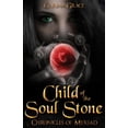 thumbnail image 1 of Child of the Soul Stone: Chronicles of Myriad Paperback 1484875885 9781484875889 Carina Grace, 1 of 1