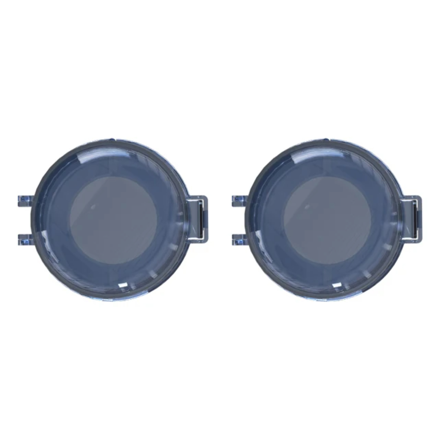 Childproof Gas Stove Safety Lock Secure Reliable and Babyfriendly