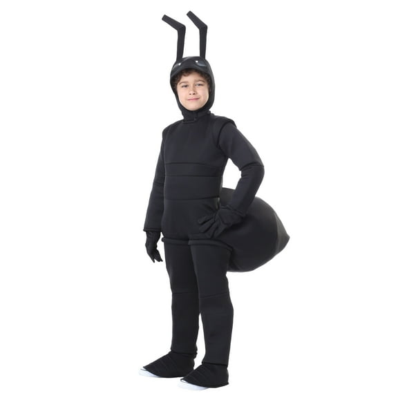 Child's Ant Costume