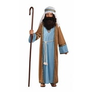 Rubies Shepherd Joseph Deluxe Costume for Kids, Boys Large