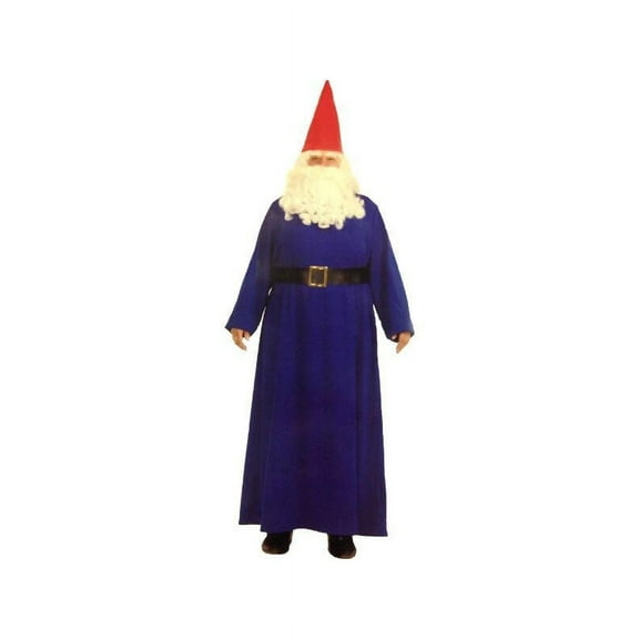 Child's Gnome Costume