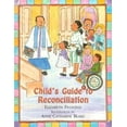 thumbnail image 1 of Child's Guide to Reconciliation, (Hardcover), 1 of 1