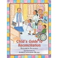thumbnail image 1 of Pre-Owned Child's Guide to Reconciliation (Hardcover) 0809167093 9780809167098, 1 of 1