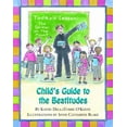 thumbnail image 1 of Pre-Owned Child's Guide to the Beatitudes (Hardcover) 0809167565 9780809167562, 1 of 1