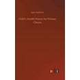 thumbnail image 1 of Child´s Health Primer for Primary Classes (Hardcover), 1 of 1