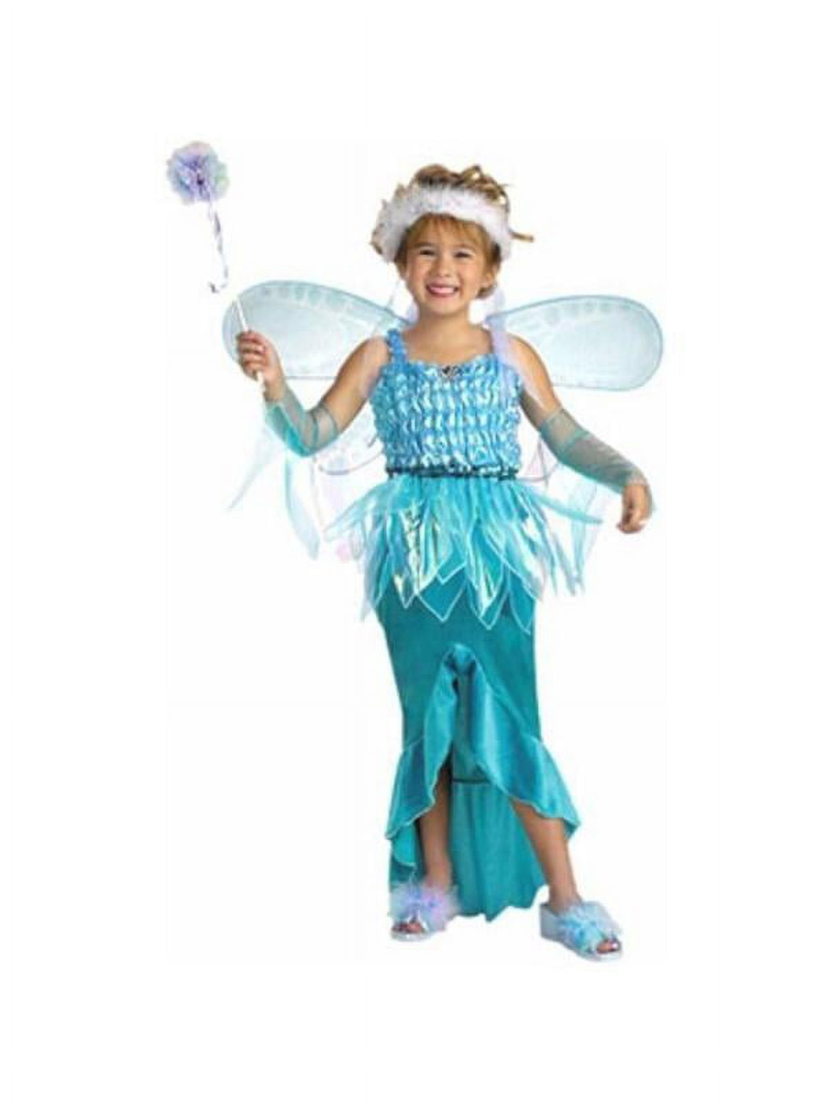 green emerald velvet dress Amazon.com: Simplicity SS3028U5 Misses' Fantasy Water Fairy Costume Sewing  Pattern Packet by Raine Emery, Design Code S3028, Sizes 16-18-20-22-24,  Multicolor : Arts, Crafts & Sewing
