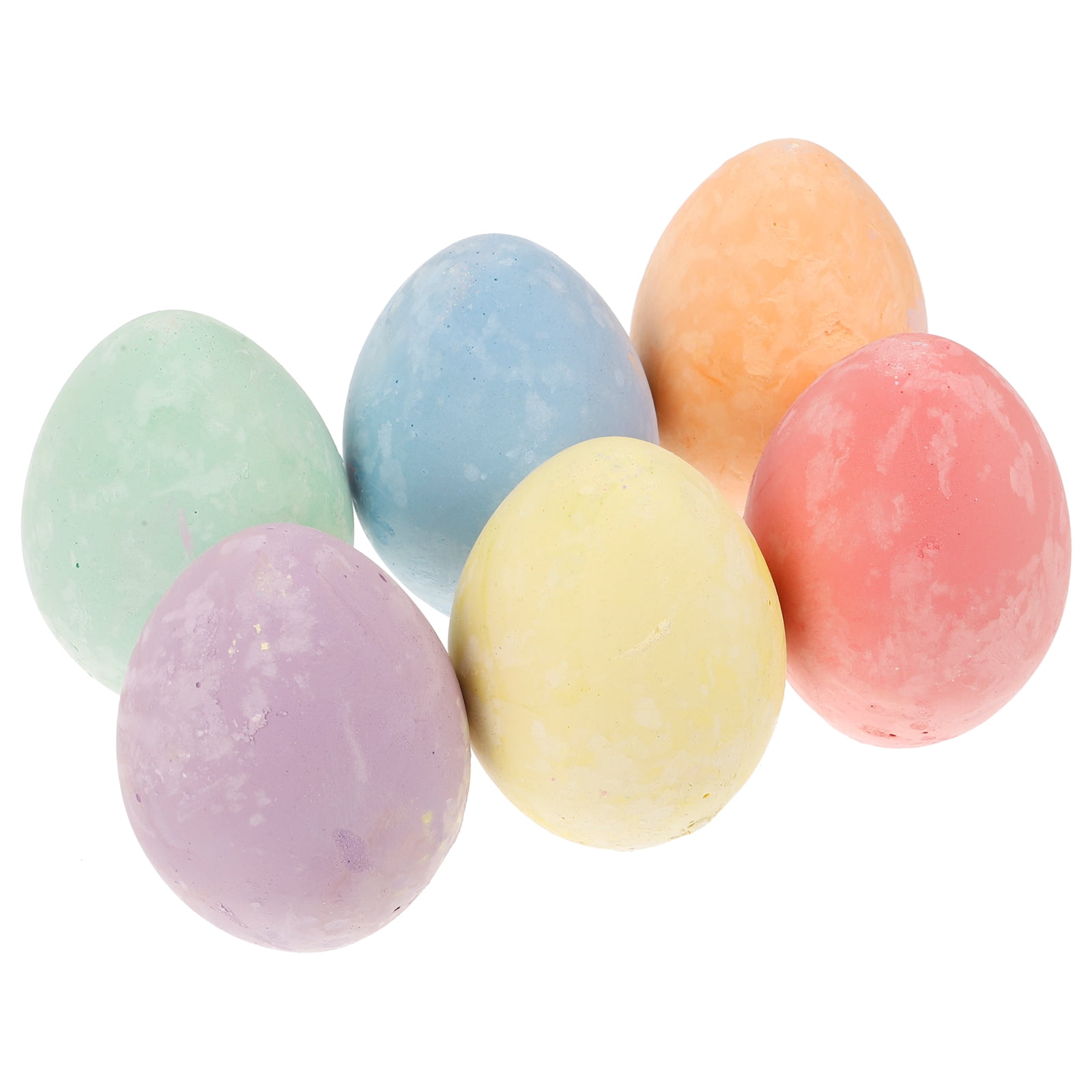 Child's Outdoor Playset Toys for Children Egg Painting Chalk Chalkboard