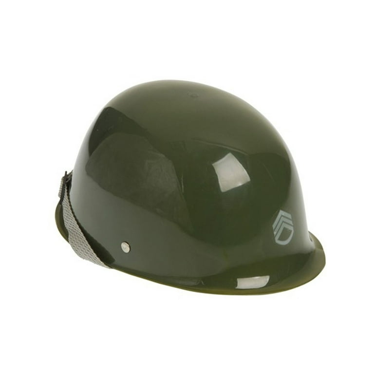 Childs Army Hat Childs Army Hat