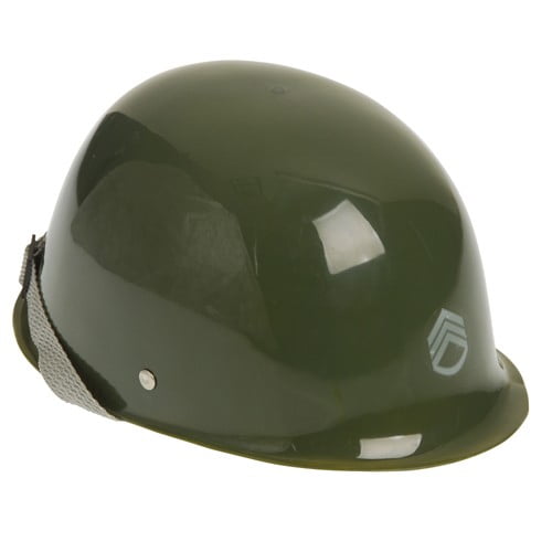 bern helmets snowboard audio BERN DIABLO matte black w_ black cordova earflaps buy for 61 