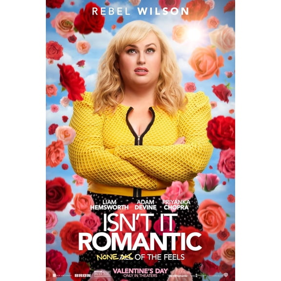 Child's Play (2019) Drama English Movie Dvd Box Set