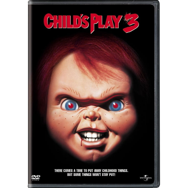 Child