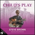 thumbnail image 1 of Child's Play (CD), 1 of 1